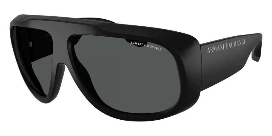 Armani Exchange™ - AX4143SU