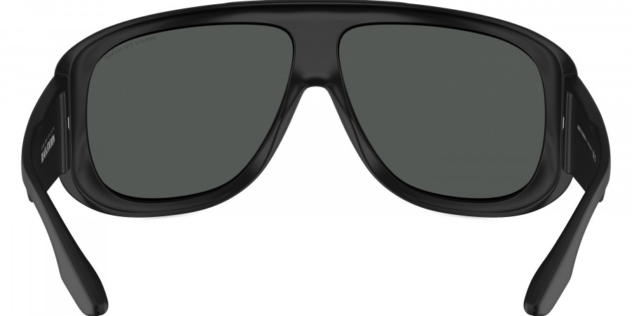 Armani Exchange™ - AX4143SU