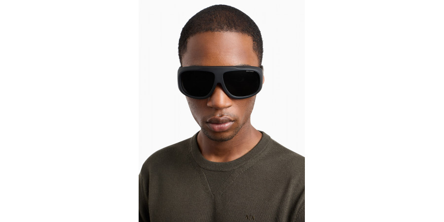 Armani Exchange™ - AX4143SU