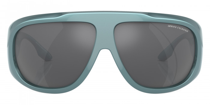 ARMANI EXCHANGE™ - AX4143SU