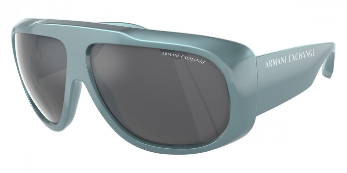 ARMANI EXCHANGE™ - AX4143SU