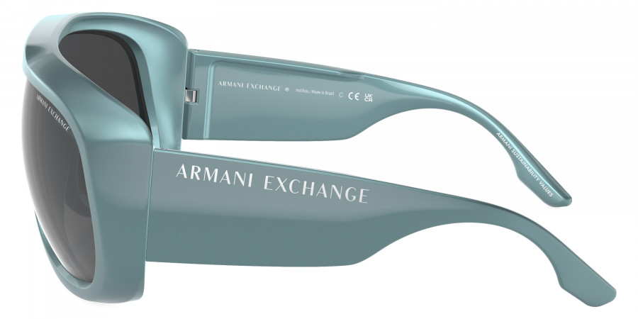 Armani Exchange™ - AX4143SU