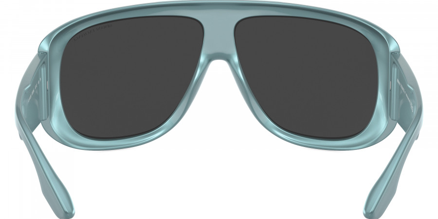 Armani Exchange™ - AX4143SU