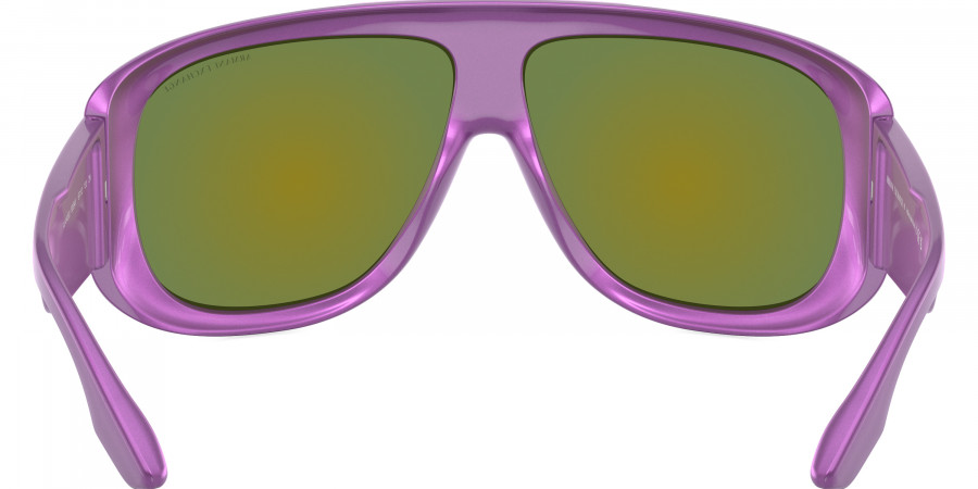 Armani Exchange™ - AX4143SU