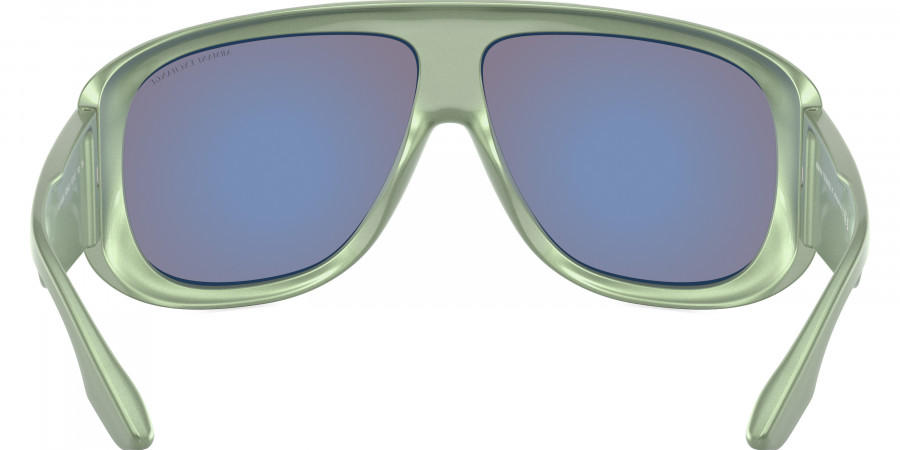 Armani Exchange™ - AX4143SU