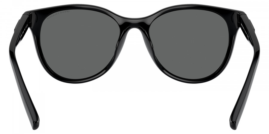 Armani Exchange™ - AX4144SU