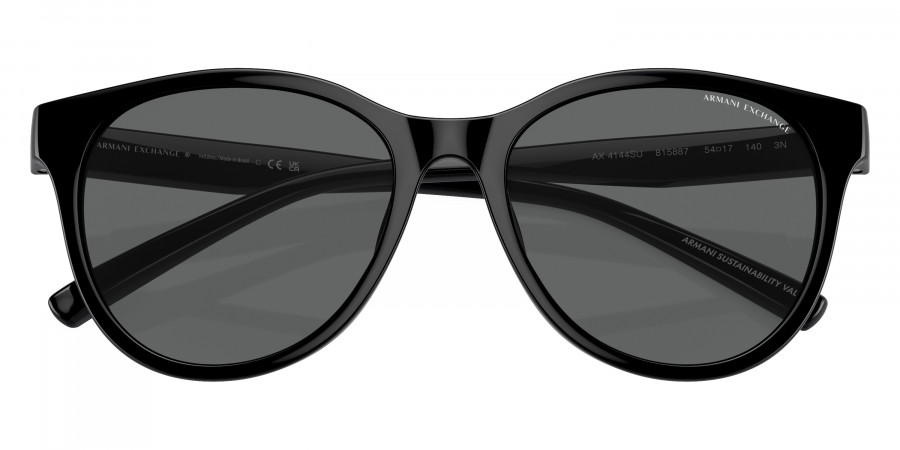 Armani Exchange™ - AX4144SU