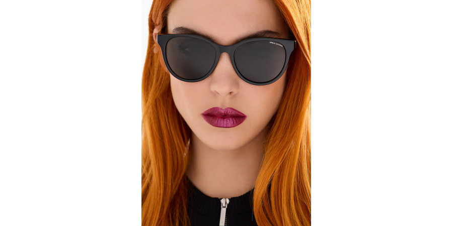 Armani Exchange™ - AX4144SU