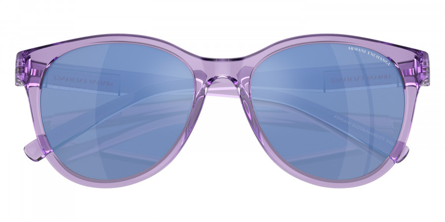 Armani Exchange™ - AX4144SU
