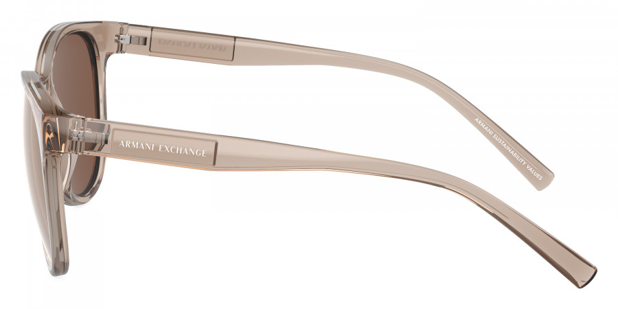 Armani Exchange™ - AX4144SU