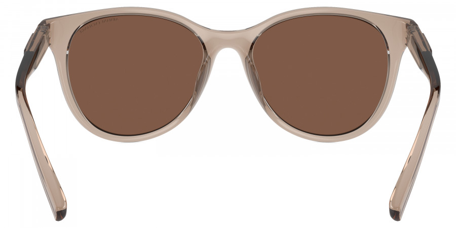 Armani Exchange™ - AX4144SU
