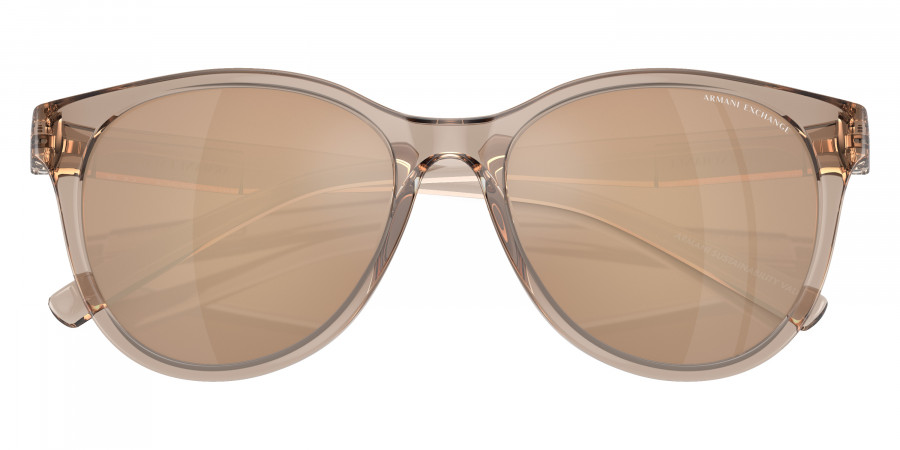 Armani Exchange™ - AX4144SU