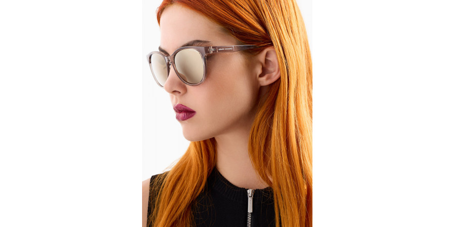 Armani Exchange™ - AX4144SU