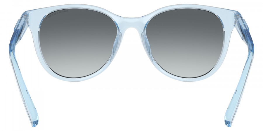 Armani Exchange™ - AX4144SU