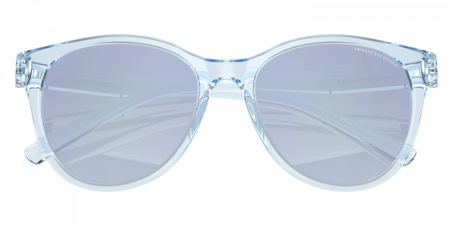 Armani Exchange™ - AX4144SU
