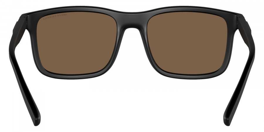 Armani Exchange™ - AX4145S
