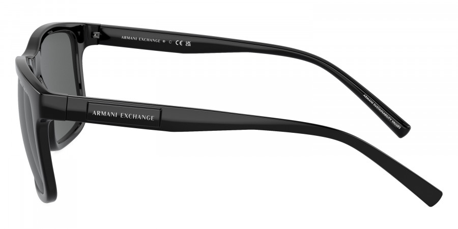 Armani Exchange™ - AX4145S