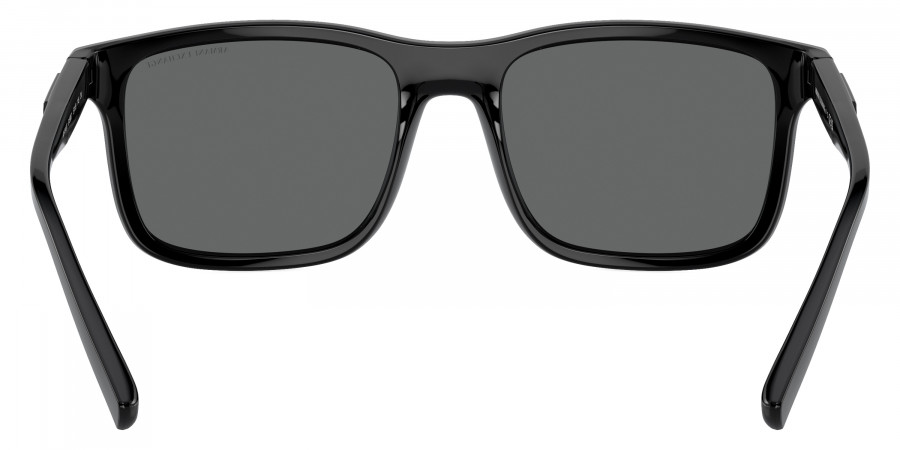 Armani Exchange™ - AX4145S