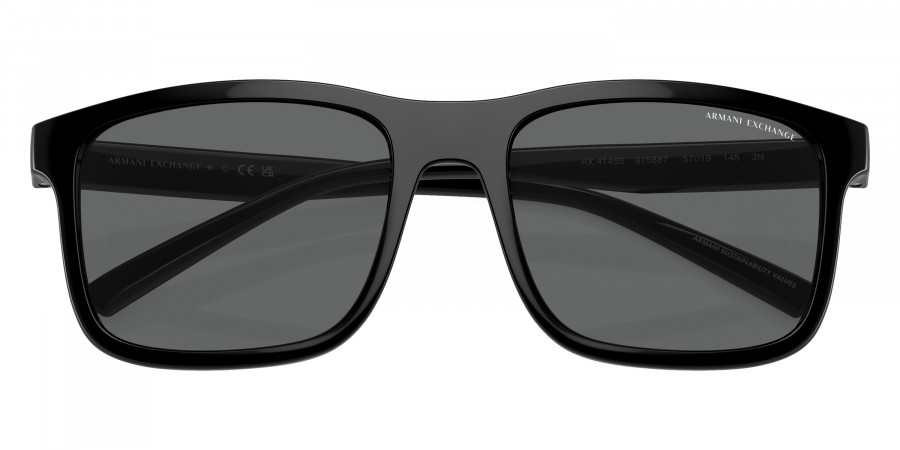 Armani Exchange™ - AX4145S