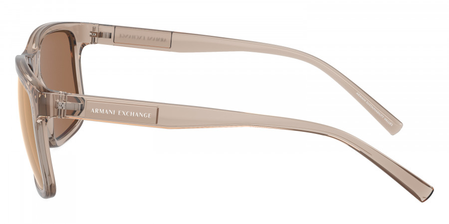 Armani Exchange™ - AX4145S