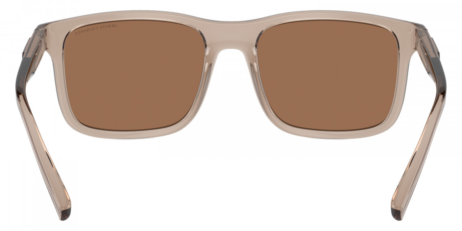 Armani Exchange™ - AX4145S