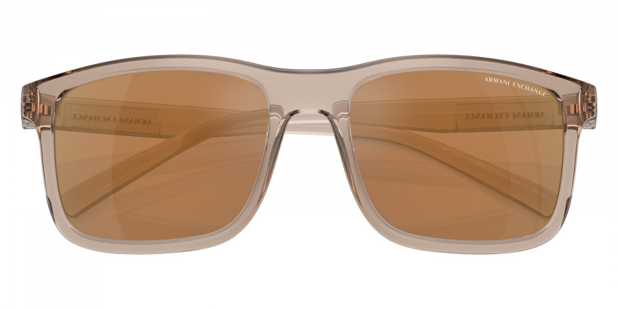 Armani Exchange™ - AX4145S