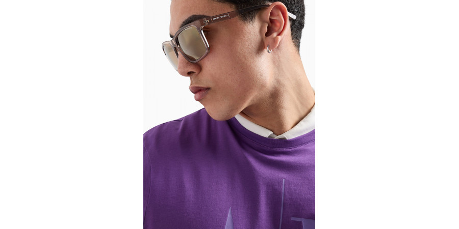 Armani Exchange™ - AX4145S