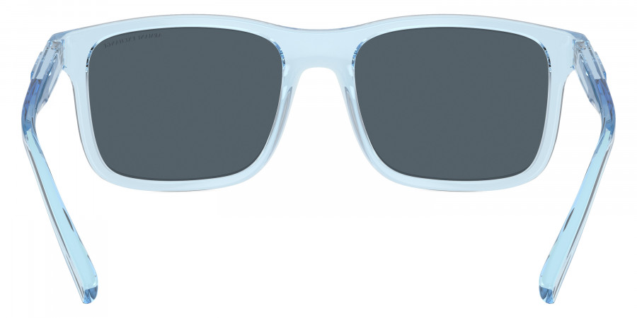 Armani Exchange™ - AX4145S