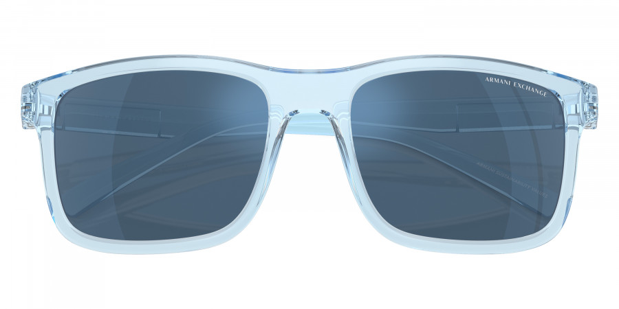 Armani Exchange™ - AX4145S