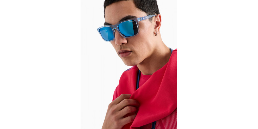 Armani Exchange™ - AX4145S