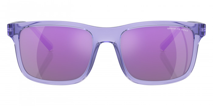 ARMANI EXCHANGE™ - AX4145S