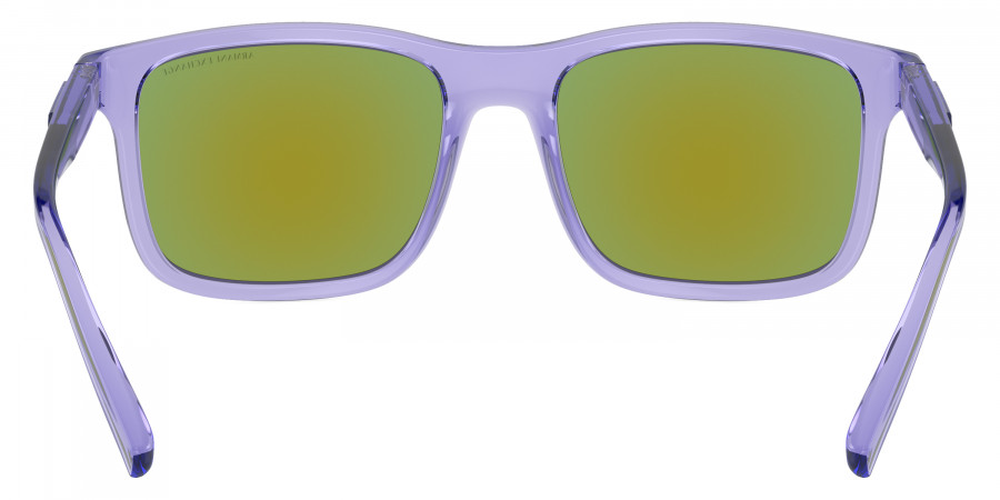 Armani Exchange™ - AX4145S
