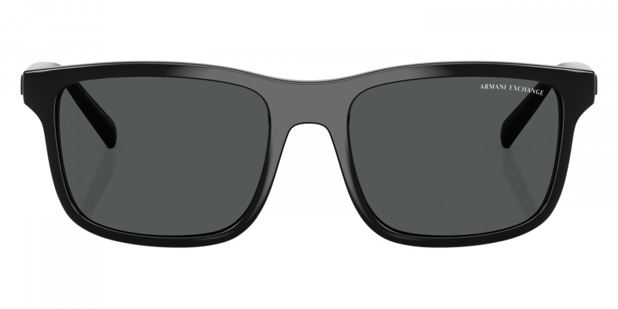 Armani Exchange™ - AX4145SF
