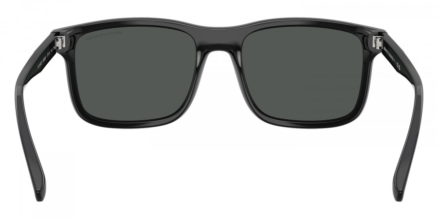 Armani Exchange™ - AX4145SF