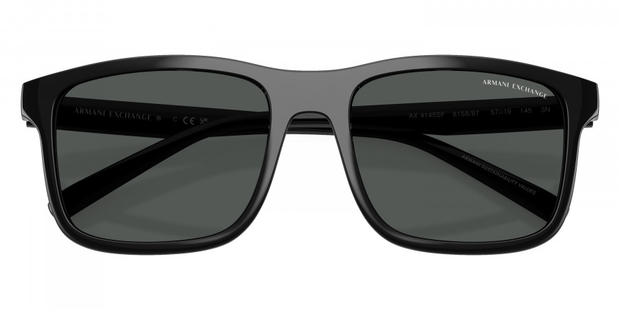 Armani Exchange™ - AX4145SF