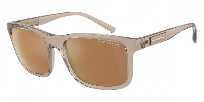 ARMANI EXCHANGE™ - AX4145SF