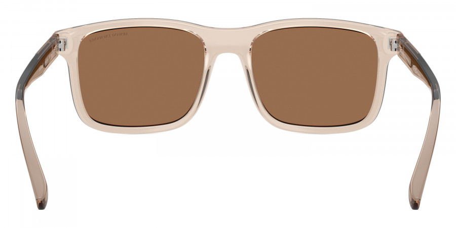 Armani Exchange™ - AX4145SF