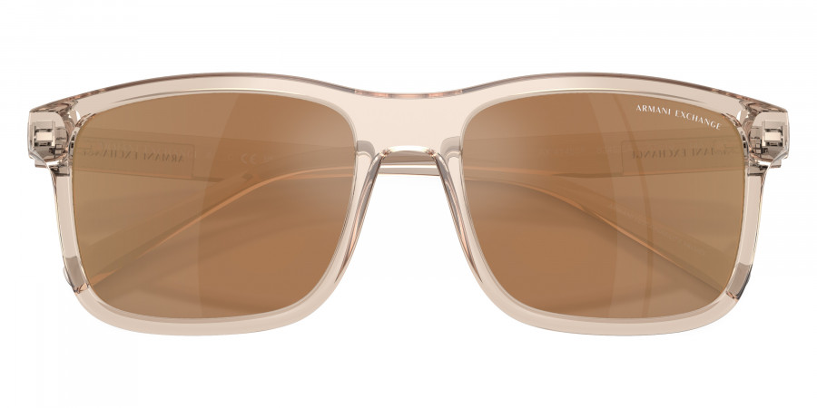 Armani Exchange™ - AX4145SF