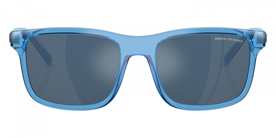 Armani Exchange™ - AX4145SF