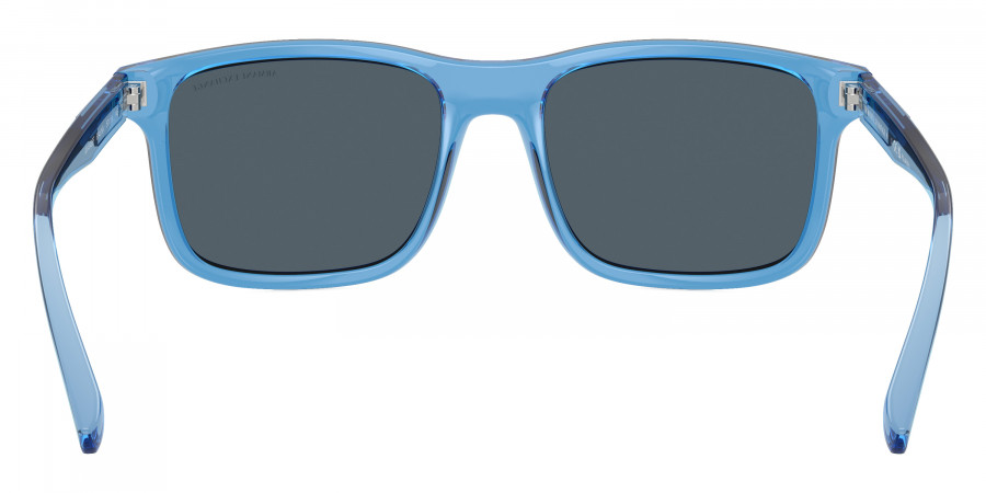 Armani Exchange™ - AX4145SF