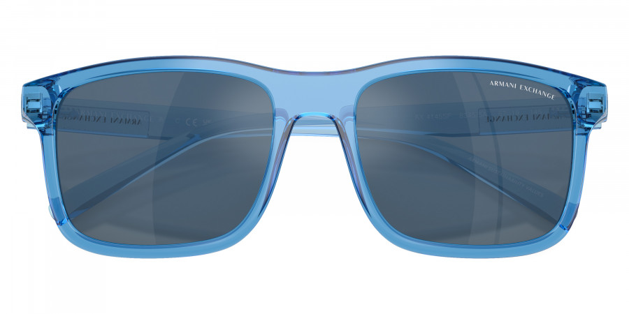 Armani Exchange™ - AX4145SF