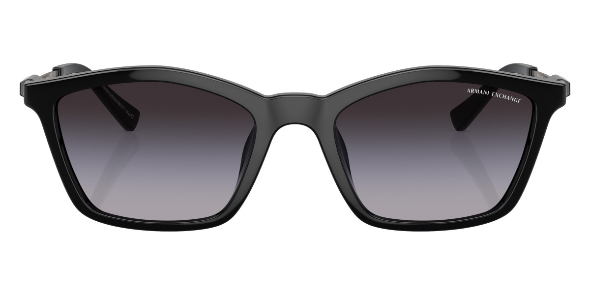 アヌビス Grey Aviator Glasses #7830112 | Zenni Optical