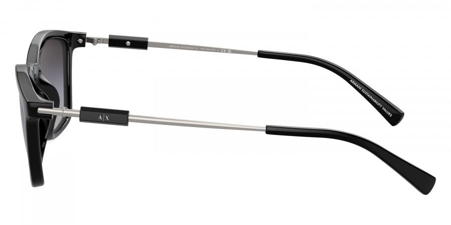 Armani Exchange™ - AX4146SU