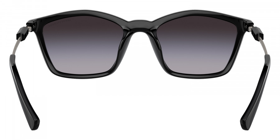 Armani Exchange™ - AX4146SU