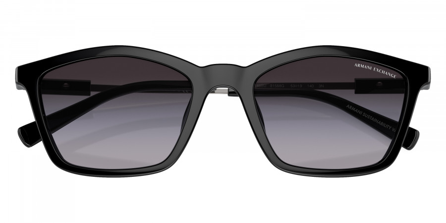 Armani Exchange™ - AX4146SU