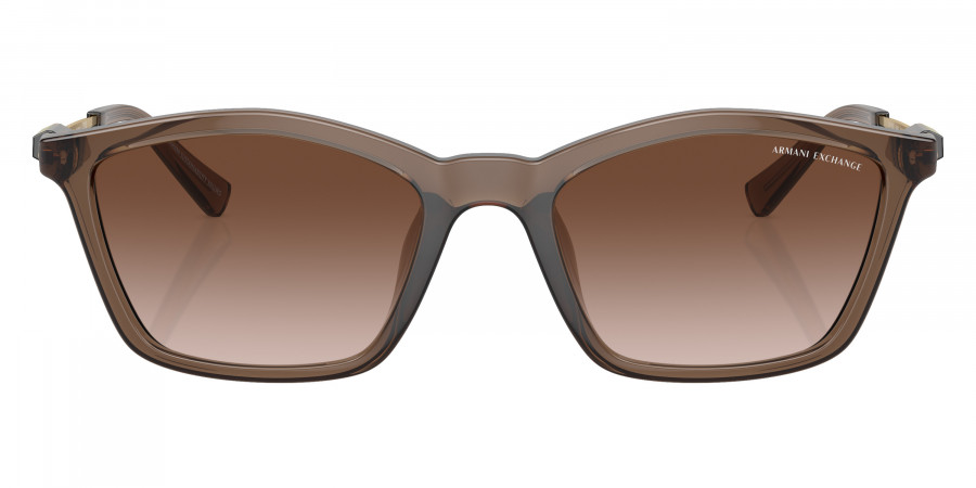 Armani Exchange™ - AX4146SU
