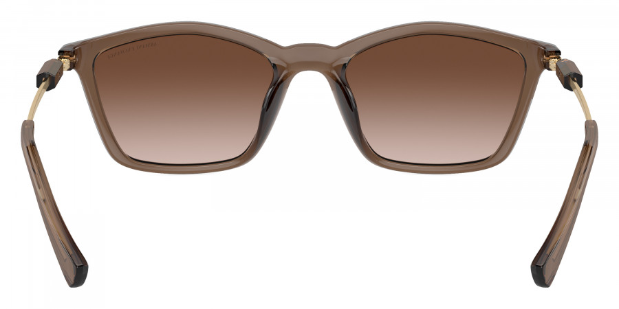 Armani Exchange™ - AX4146SU