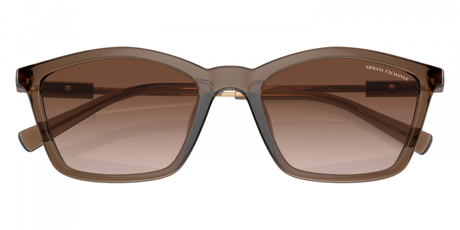 Armani Exchange™ - AX4146SU