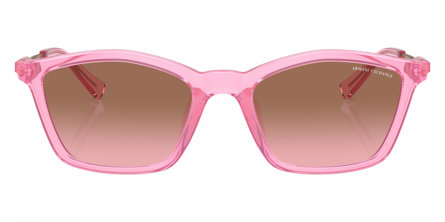 Armani Exchange™ - AX4146SU