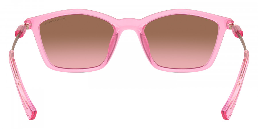 Armani Exchange™ - AX4146SU